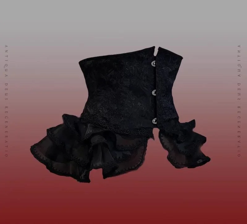 gothic-lolita-shirt-plus-size-lolita-skirt-set