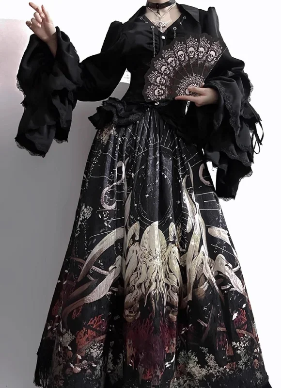 gothic-lolita-shirt-plus-size-lolita-skirt-set