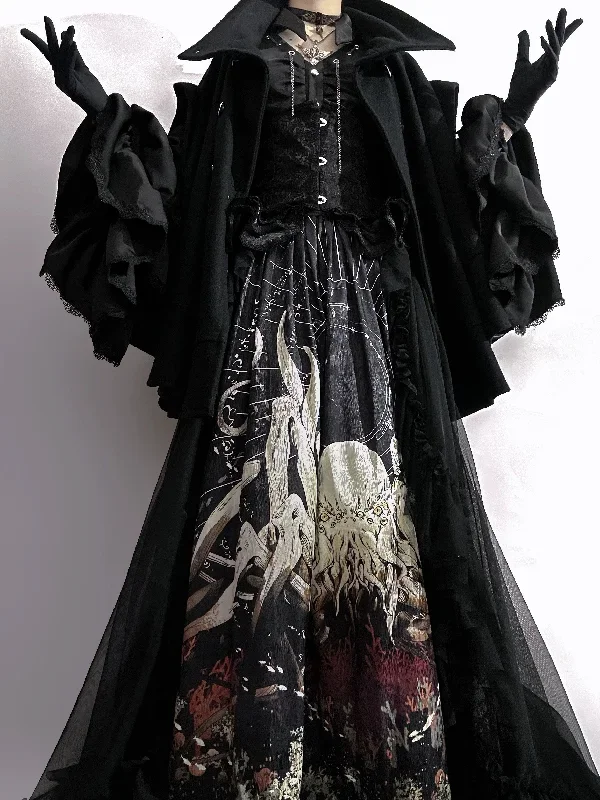 gothic-lolita-shirt-plus-size-lolita-skirt-set