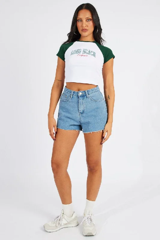 green-graphic-tee-crop-short-sleeve-jc1080f-84w-2