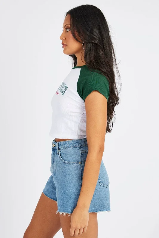 green-graphic-tee-crop-short-sleeve-jc1080f-84w-2