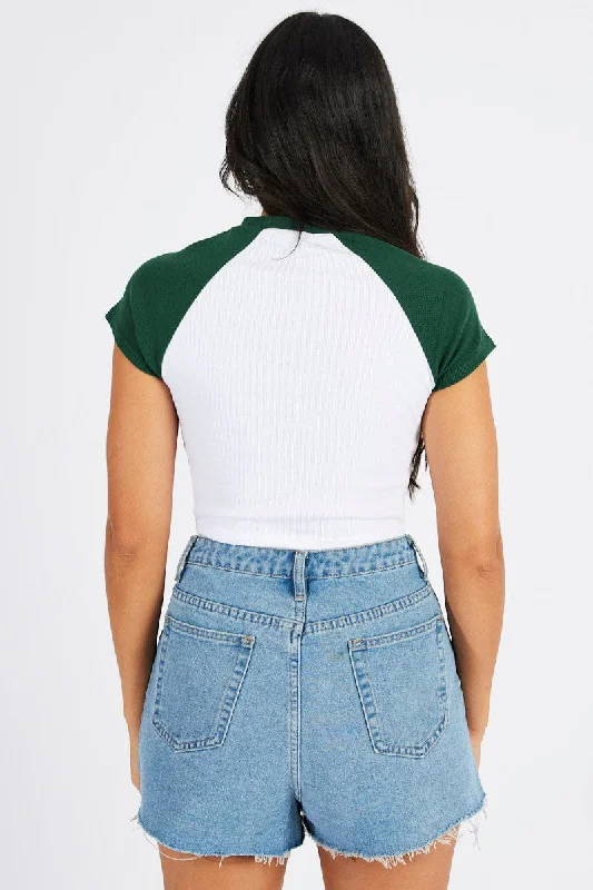 green-graphic-tee-crop-short-sleeve-jc1080f-84w-2