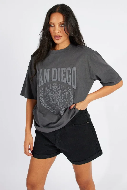 grey-graphic-tee-short-sleeve-jc1000b-84w-3