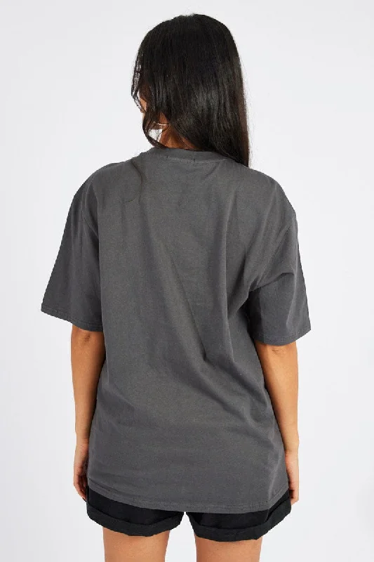 grey-graphic-tee-short-sleeve-jc1000b-84w-3