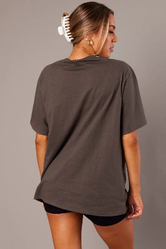 grey-graphic-tee-short-sleeve-jc1000g-84w-1