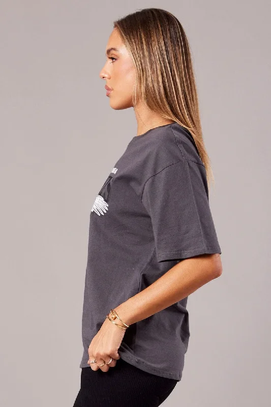 grey-graphic-tee-short-sleeve-jc1139e-84wb-1