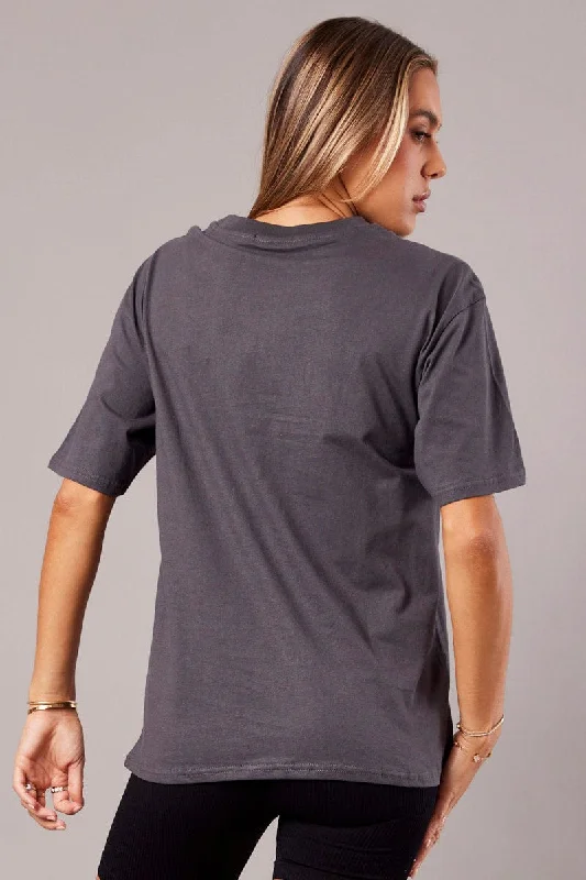 grey-graphic-tee-short-sleeve-jc1139e-84wb-1