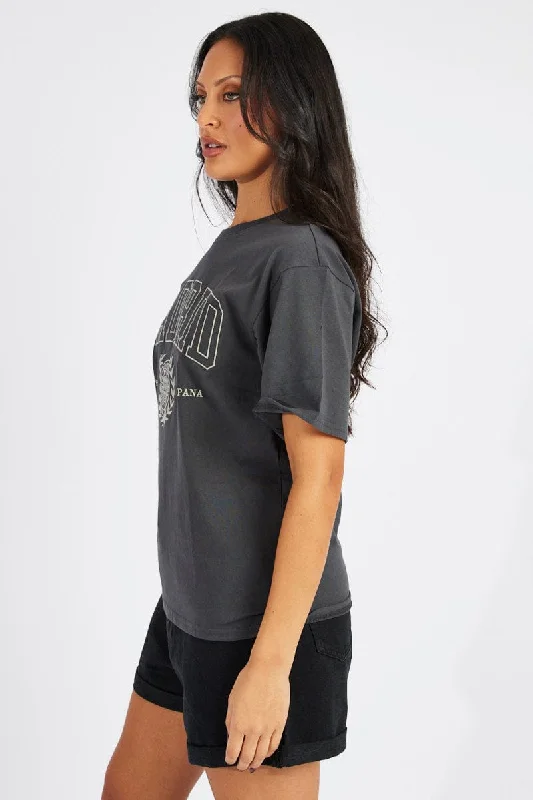 grey-graphic-tee-short-sleeve-jc14425j-84w-1