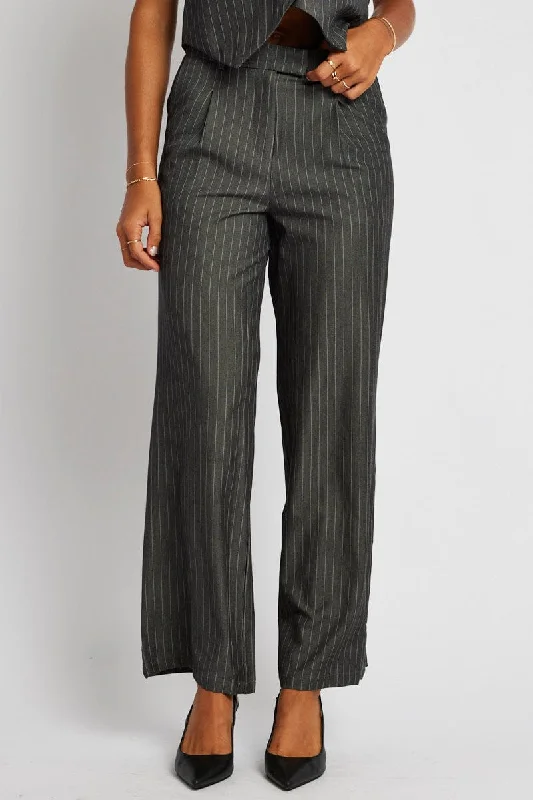 grey-stripe-wide-leg-pants-high-rise-bt3054bx-47p-1