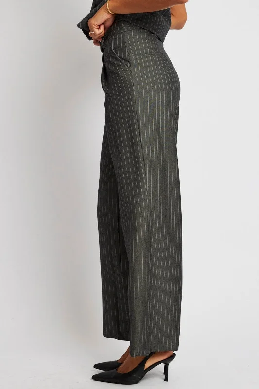 grey-stripe-wide-leg-pants-high-rise-bt3054bx-47p-1