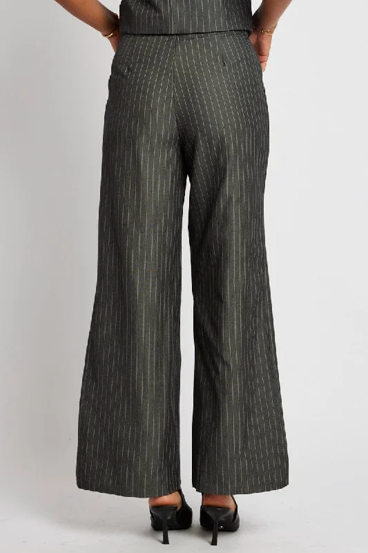 grey-stripe-wide-leg-pants-high-rise-bt3054bx-47p-1