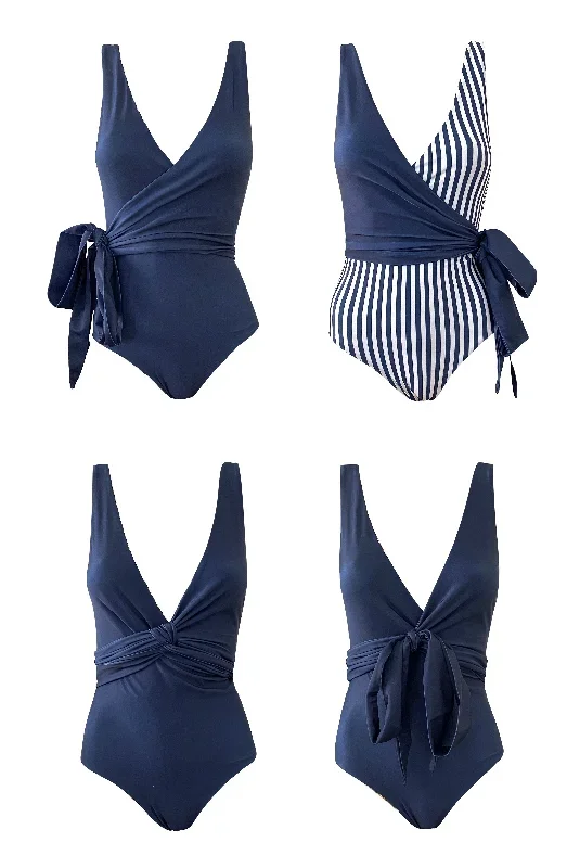 hamptons-reversible-wrapsuit