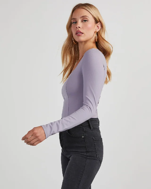 hiram-notched-neck-bodysuit