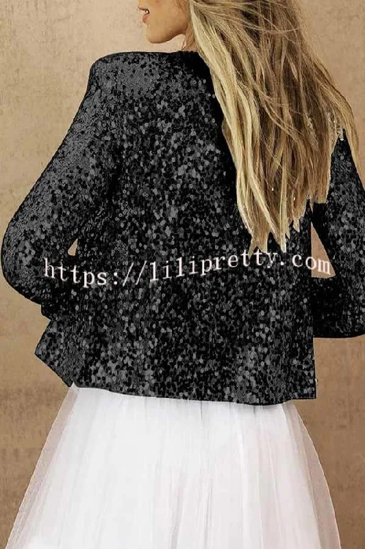 im-down-to-party-sequin-open-front-crop-jacket