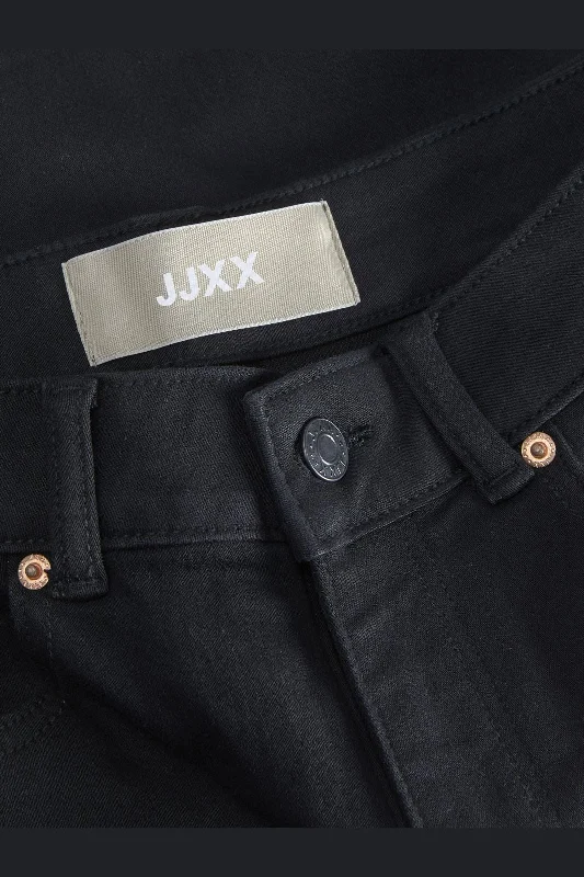 jjxx-jxvienna-skinny-ms1011a-3812796-black-denim