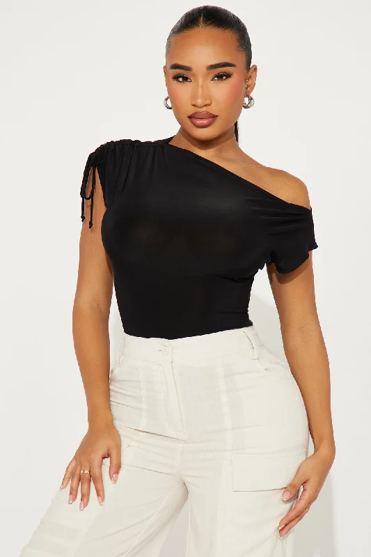 julianne-off-shoulder-bodysuit-black