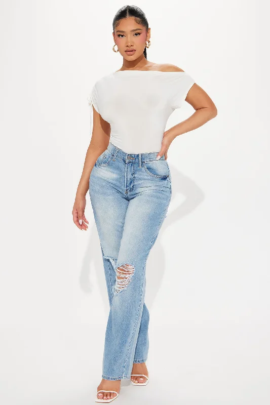 julianne-off-shoulder-bodysuit-ivory