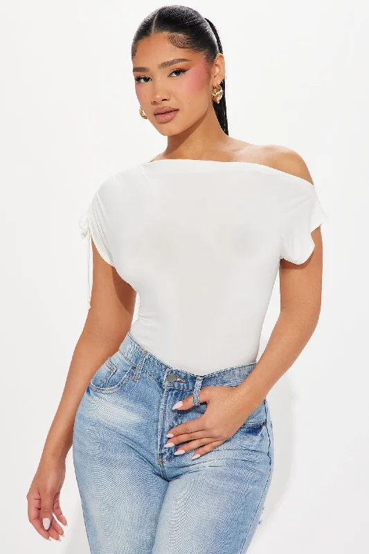 julianne-off-shoulder-bodysuit-ivory