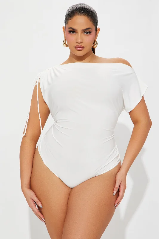 julianne-off-shoulder-bodysuit-ivory