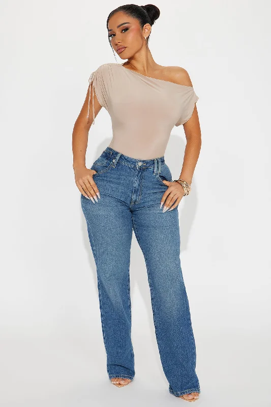 julianne-off-shoulder-bodysuit-taupe