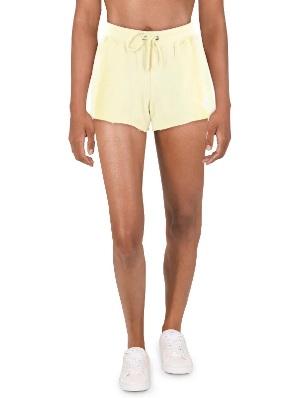 juniors-womens-cotton-carpenter-bermuda-shorts