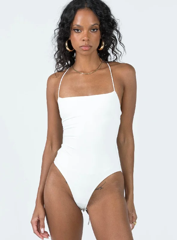 karlah-bodysuit-white