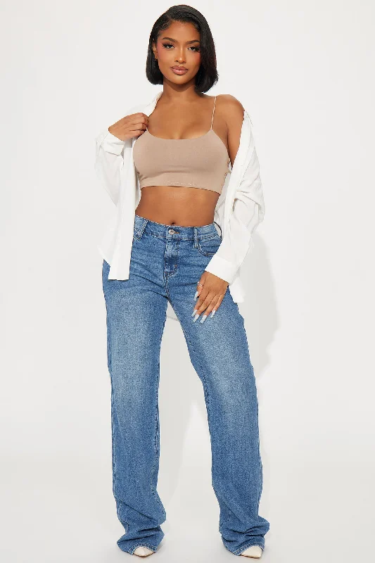 kiki-super-cropped-top-mocha