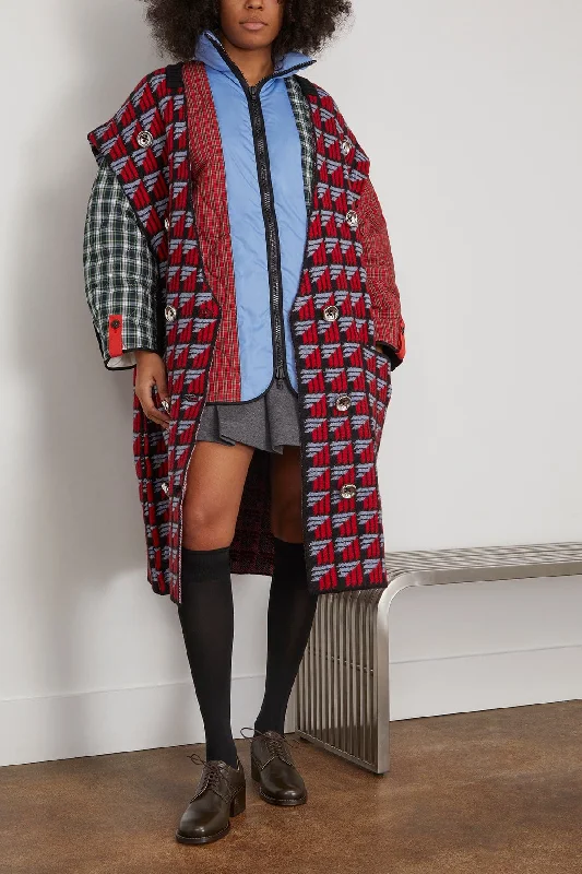 knitted-padded-coat-in-multicolor