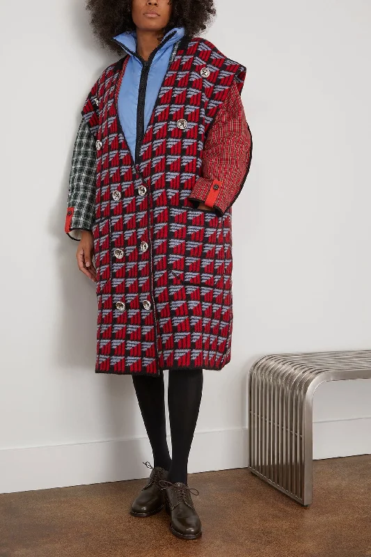 knitted-padded-coat-in-multicolor