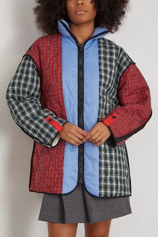 knitted-padded-coat-in-multicolor