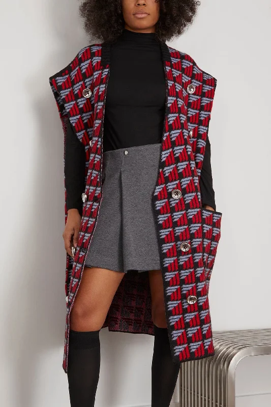 knitted-padded-coat-in-multicolor