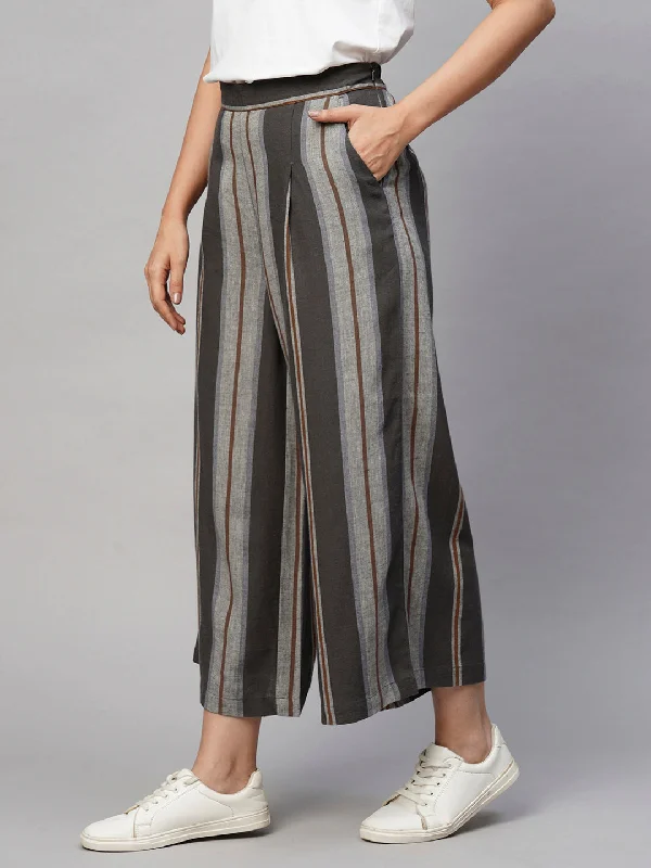 l-culotte-15249-20494-grey