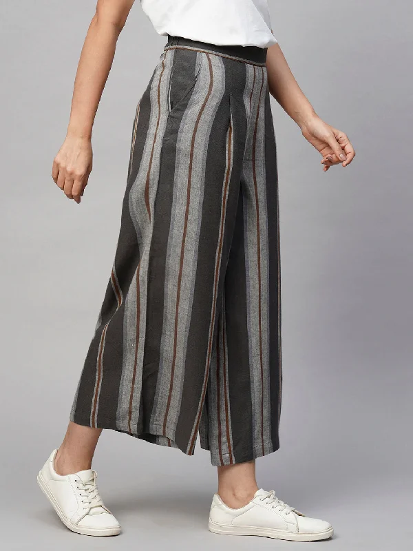 l-culotte-15249-20494-grey