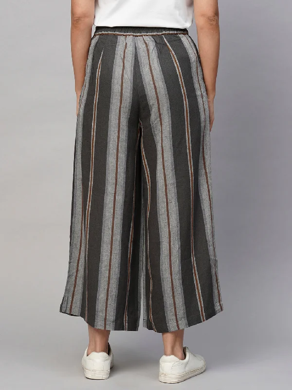 l-culotte-15249-20494-grey