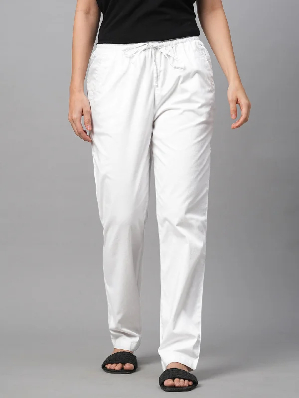 l-pants-10578-20921-white