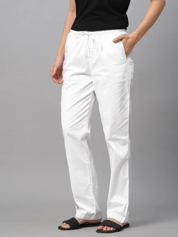 l-pants-10578-20921-white