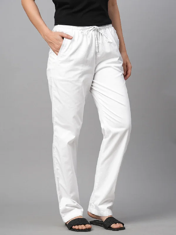 l-pants-10578-20921-white