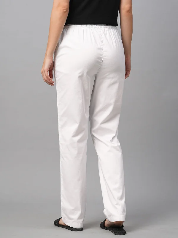 l-pants-10578-20921-white