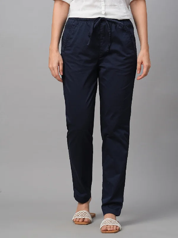 l-pants-16130-20921-navy