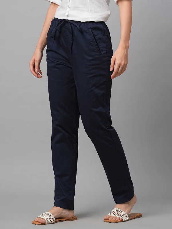 l-pants-16130-20921-navy