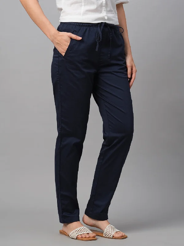 l-pants-16130-20921-navy