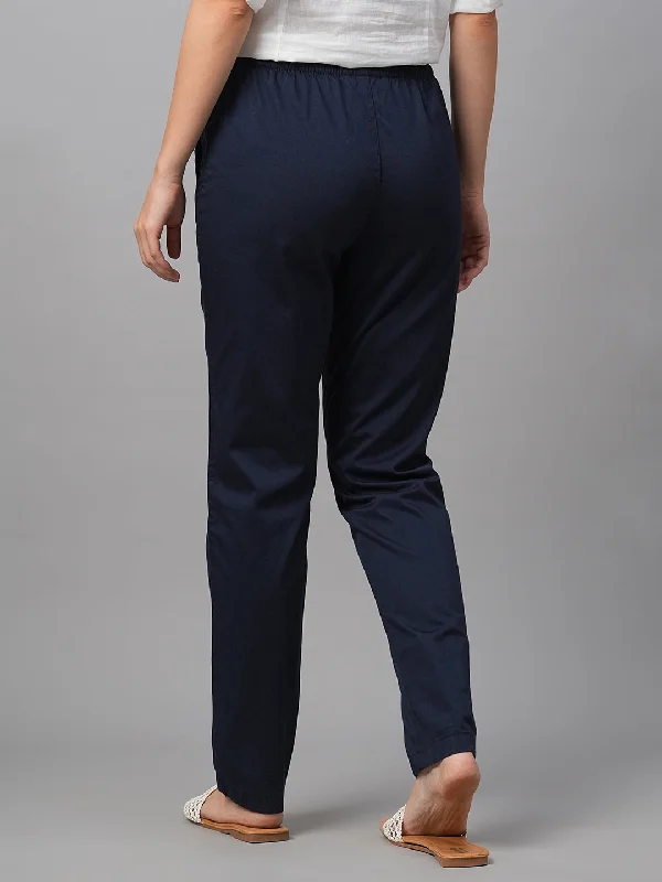 l-pants-16130-20921-navy