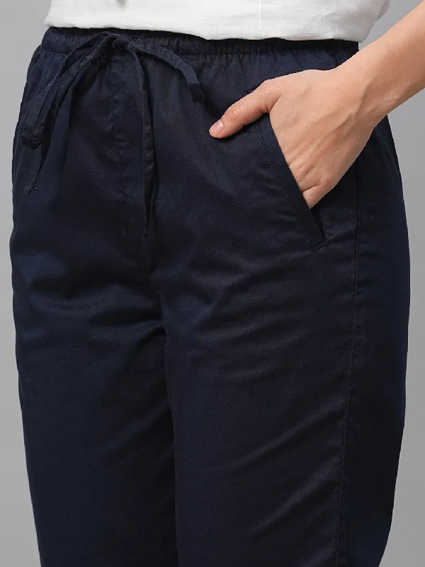 l-pants-16130-20921-navy