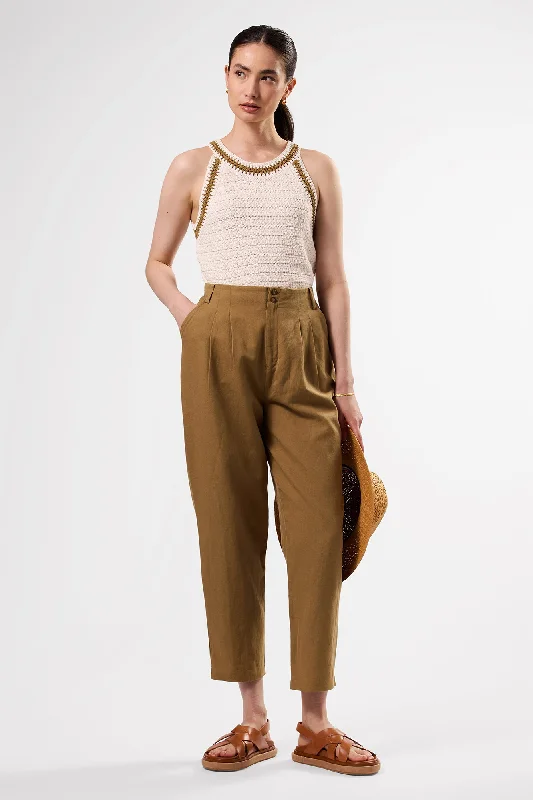 larisa-linen-pant-elm