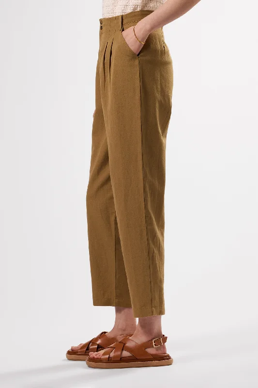 larisa-linen-pant-elm