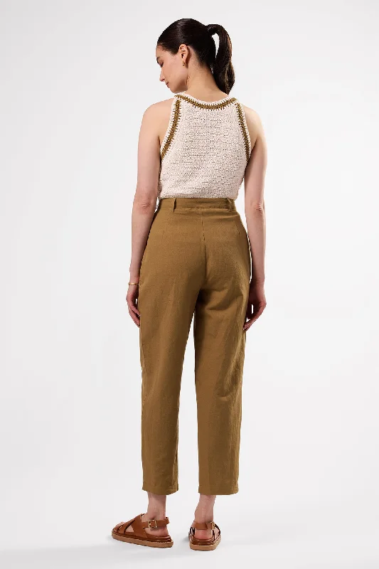 larisa-linen-pant-elm