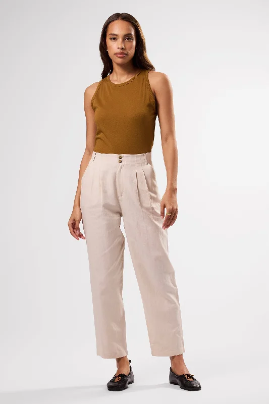 larisa-linen-pant-natural