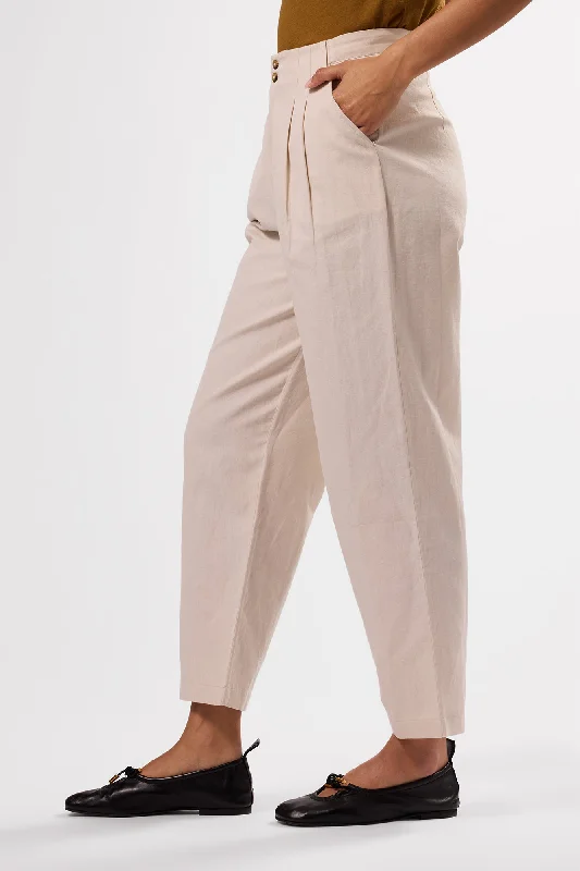 larisa-linen-pant-natural