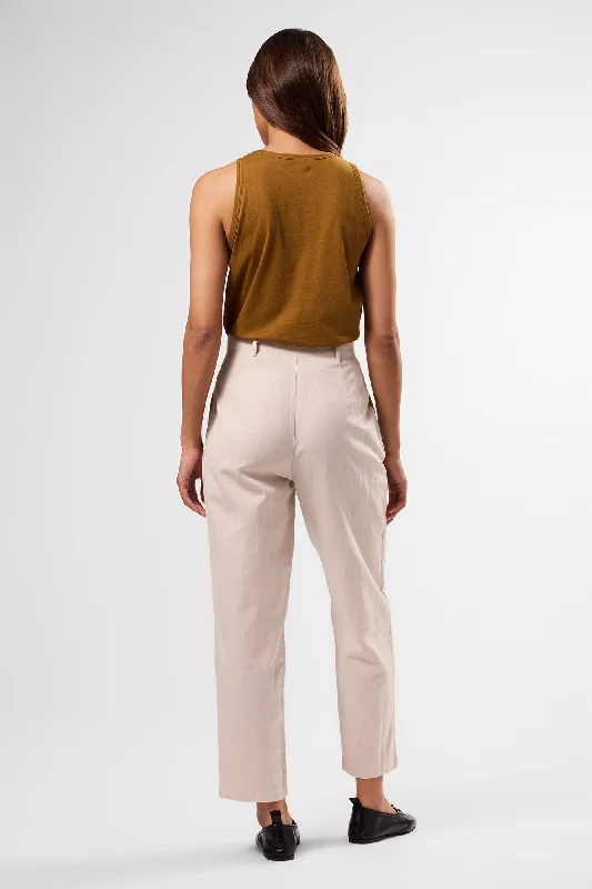 larisa-linen-pant-natural