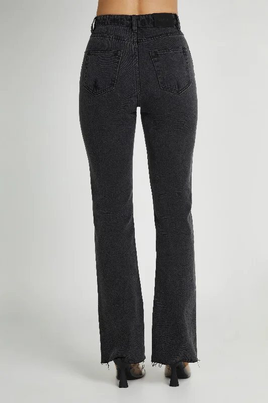 lauren-straight-leg-jeans-washed-black